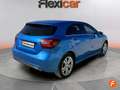 Mercedes-Benz A 180 d Urban Azul - thumbnail 7