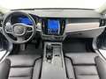 Volvo V90 Cross Country B4 (d) 197CV AWD AUT ULTIMATE Blau - thumbnail 9