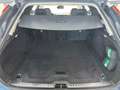 Volvo V90 Cross Country B4 (d) 197CV AWD AUT ULTIMATE Blau - thumbnail 15