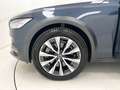 Volvo V90 Cross Country B4 (d) 197CV AWD AUT ULTIMATE Blau - thumbnail 7