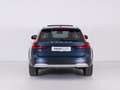 Volvo V90 Cross Country B4 (d) 197CV AWD AUT ULTIMATE Blau - thumbnail 5