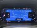 Volvo V90 Cross Country B4 (d) 197CV AWD AUT ULTIMATE Blau - thumbnail 23