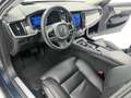Volvo V90 Cross Country B4 (d) 197CV AWD AUT ULTIMATE Blau - thumbnail 10
