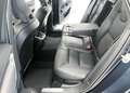 Volvo V90 Cross Country B4 (d) 197CV AWD AUT ULTIMATE Blau - thumbnail 11
