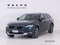 Volvo V90 Cross Country B4 (d) 197CV AWD AUT ULTIMATE Blau - thumbnail 1