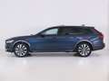 Volvo V90 Cross Country B4 (d) 197CV AWD AUT ULTIMATE Blau - thumbnail 2