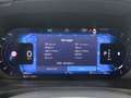 Volvo V90 Cross Country B4 (d) 197CV AWD AUT ULTIMATE Blau - thumbnail 24
