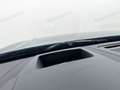 Volvo V90 Cross Country B4 (d) 197CV AWD AUT ULTIMATE Blau - thumbnail 20