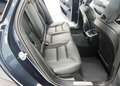 Volvo V90 Cross Country B4 (d) 197CV AWD AUT ULTIMATE Blau - thumbnail 13