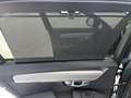 Volvo V90 Cross Country B4 (d) 197CV AWD AUT ULTIMATE Blau - thumbnail 14