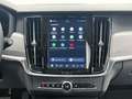 Volvo V90 Cross Country B4 (d) 197CV AWD AUT ULTIMATE Blau - thumbnail 28
