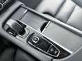 Volvo V90 Cross Country B4 (d) 197CV AWD AUT ULTIMATE Blau - thumbnail 25