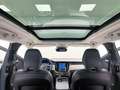 Volvo V90 Cross Country B4 (d) 197CV AWD AUT ULTIMATE Blau - thumbnail 16