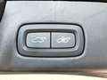 Volvo V90 Cross Country B4 (d) 197CV AWD AUT ULTIMATE Blau - thumbnail 17