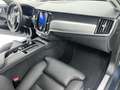 Volvo V90 Cross Country B4 (d) 197CV AWD AUT ULTIMATE Blau - thumbnail 8