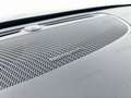 Volvo V90 Cross Country B4 (d) 197CV AWD AUT ULTIMATE Blau - thumbnail 21