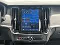 Volvo V90 Cross Country B4 (d) 197CV AWD AUT ULTIMATE Blau - thumbnail 27