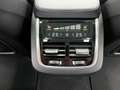 Volvo V90 Cross Country B4 (d) 197CV AWD AUT ULTIMATE Blau - thumbnail 12