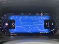 Volvo V90 Cross Country B4 (d) 197CV AWD AUT ULTIMATE Blau - thumbnail 22