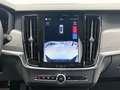 Volvo V90 Cross Country B4 (d) 197CV AWD AUT ULTIMATE Blau - thumbnail 30