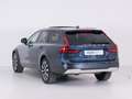 Volvo V90 Cross Country B4 (d) 197CV AWD AUT ULTIMATE Blau - thumbnail 6
