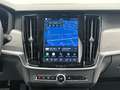 Volvo V90 Cross Country B4 (d) 197CV AWD AUT ULTIMATE Blau - thumbnail 26
