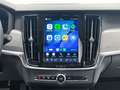 Volvo V90 Cross Country B4 (d) 197CV AWD AUT ULTIMATE Blau - thumbnail 31