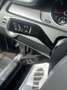 Volkswagen Passat 1.6TDI 105CV*Boite Auto*GPS*Airco*Garantie 12Mois* Gris - thumbnail 19