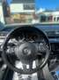Volkswagen Passat 1.6TDI 105CV*Boite Auto*GPS*Airco*Garantie 12Mois* Gris - thumbnail 17