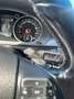 Volkswagen Passat 1.6TDI 105CV*Boite Auto*GPS*Airco*Garantie 12Mois* Gris - thumbnail 18