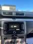 Volkswagen Passat 1.6TDI 105CV*Boite Auto*GPS*Airco*Garantie 12Mois* Gris - thumbnail 16
