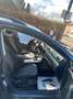 Volkswagen Passat 1.6TDI 105CV*Boite Auto*GPS*Airco*Garantie 12Mois* Сірий - thumbnail 7