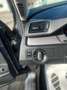Volkswagen Passat 1.6TDI 105CV*Boite Auto*GPS*Airco*Garantie 12Mois* Gris - thumbnail 20