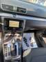 Volkswagen Passat 1.6TDI 105CV*Boite Auto*GPS*Airco*Garantie 12Mois* Gri - thumbnail 13