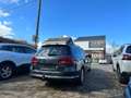 Volkswagen Passat 1.6TDI 105CV*Boite Auto*GPS*Airco*Garantie 12Mois* Сірий - thumbnail 6