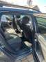 Volkswagen Passat 1.6TDI 105CV*Boite Auto*GPS*Airco*Garantie 12Mois* siva - thumbnail 8