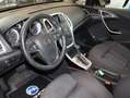 Opel Astra 1.6  Edition  Sport*Navi*Bi-Xenon*PDC Schwarz - thumbnail 12