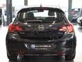 Opel Astra 1.6  Edition  Sport*Navi*Bi-Xenon*PDC Schwarz - thumbnail 6