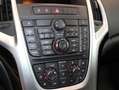 Opel Astra 1.6  Edition  Sport*Navi*Bi-Xenon*PDC Schwarz - thumbnail 13