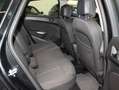 Opel Astra 1.6  Edition  Sport*Navi*Bi-Xenon*PDC Schwarz - thumbnail 10