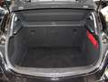 Opel Astra 1.6  Edition  Sport*Navi*Bi-Xenon*PDC Schwarz - thumbnail 7