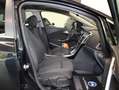 Opel Astra 1.6  Edition  Sport*Navi*Bi-Xenon*PDC Schwarz - thumbnail 8