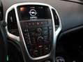 Opel Astra 1.6  Edition  Sport*Navi*Bi-Xenon*PDC Schwarz - thumbnail 14