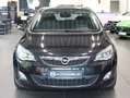 Opel Astra 1.6  Edition  Sport*Navi*Bi-Xenon*PDC Schwarz - thumbnail 3