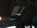 Opel Astra 1.6  Edition  Sport*Navi*Bi-Xenon*PDC Schwarz - thumbnail 15