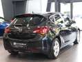 Opel Astra 1.6  Edition  Sport*Navi*Bi-Xenon*PDC Schwarz - thumbnail 5