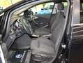 Opel Astra 1.6  Edition  Sport*Navi*Bi-Xenon*PDC Schwarz - thumbnail 11