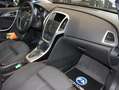 Opel Astra 1.6  Edition  Sport*Navi*Bi-Xenon*PDC Schwarz - thumbnail 9