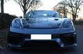 Porsche Boxster 718 Spyder RS Weissach Bose LED Grijs - thumbnail 8