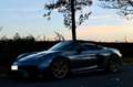 Porsche Boxster 718 Spyder RS Weissach Bose LED Grijs - thumbnail 4